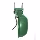 CETINSAN bowl-type automatic drinker for cattle and horses