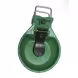CETINSAN bowl-type automatic drinker for cattle and horses