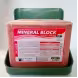 Соль-лизунец "MINERAL BLOCK" 10 кг ROYAL ILAC