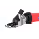 Mastiff 600 W electric sheep shearing machine