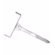 Electric shepherd Corral Super B170 0.32 J portable KERBL FTH-395
