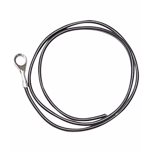 Electric shepherd Corral Super B170 0.32 J portable KERBL FTH-395