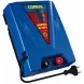 Электризатор Corral Super N1100