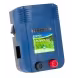 Електропастух Corral Super A300 4.8 Дж 12V FTH-374