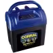 Electric shepherd Corral Super B170 0.32 J portable KERBL FTH-395