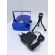 Laser bird repeller Mini Laser YX-6G up to 1000 m² FTH-379
