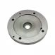 Dry type vacuum pump for milking machine, Turkey FTH-384