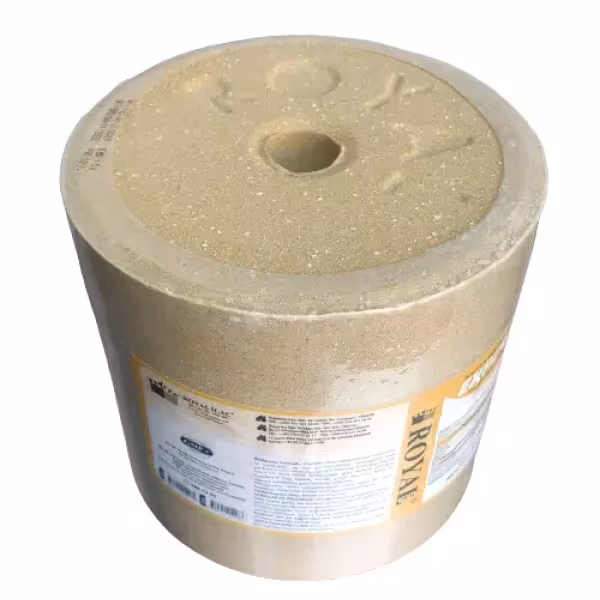 "EXPERT BLOCK" lick salt 5 kg for cattle and sheep