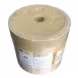 "EXPERT BLOCK" lick salt 5 kg for cattle and sheep