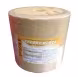 "EXPERT BLOCK" lick salt 5 kg for cattle and sheep