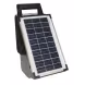 Corral SunPower S10 1.4 J solar-powered electric shepherd FTH-376