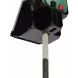 Corral SunPower S10 1.4 J solar-powered electric shepherd FTH-376