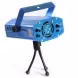 Laser bird repeller Mini Laser YX-6G up to 1000 m² FTH-379