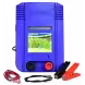 Электропастух Corral Super A500 7.5 Дж 12V FTH-375