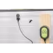 Електропастух для равликів та слимаків SnailStop (набір) FTH-396