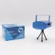 Laser bird repeller Mini Laser YX-6G up to 1000 m² FTH-379