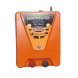 Electric shepherd Eminent 1-8 J adjustable 12/220V FTH-383