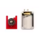 KBS-M1T Mechanical Propane Bird and Animal Repeller with Timer
