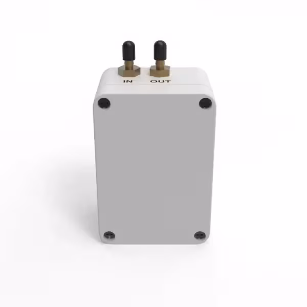 KBS-M1T Mechanical Propane Bird and Animal Repeller with Timer