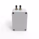 KBS-M1T Mechanical Propane Bird and Animal Repeller with Timer