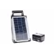 Corral SunPower S10 1.4 J solar-powered electric shepherd FTH-376