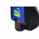 Corral SunPower S10 1.4 J solar-powered electric shepherd FTH-376
