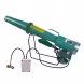 KBS-M1T Mechanical Propane Bird and Animal Repeller with Timer