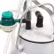 Milking machine Buryonka-1 Standard 3000 (DU-3000) FTH-403