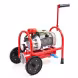 Milking machine Buryonka-1 Standard 3000 (DU-3000) FTH-403