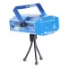 Laser bird repeller Mini Laser YX-6G up to 1000 m² FTH-379