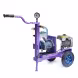 Milking unit HZDO UID-1 FTH-404