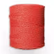 Rope (cord) ELEON 3 cores for electric shepherd FTH-407
