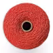 Rope (cord) ELEON 3 cores for electric shepherd FTH-407