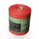 Rope (cord) ELEON 3 cores for electric shepherd FTH-407