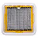 Teplusha Green Incubator IB-88 TAB 220V: Inverter heating element