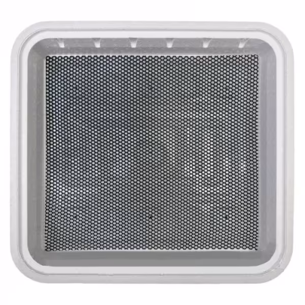 Teplusha Green Incubator IB-88 TAB 220V: Inverter heating element