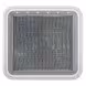 Teplusha Green Incubator IB-88 TAB 220V: Inverter heating element