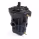 Vacuum pump AID-1 oil-powered FTH-292