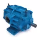 Vacuum pump AID-10(115) oil FTH-398