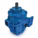 Vacuum pump AID-10(115) oil FTH-398