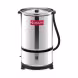 Butter churn, 25 l FTH-087