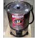 Butter churn, 15l with timer FTH-159