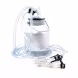 Assembled Milking Bucket Protek Goat