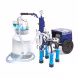 Milking machine Protek AID-1 Plastic FTH-213