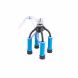 Milking machine Protek AID-1 Plastic FTH-213