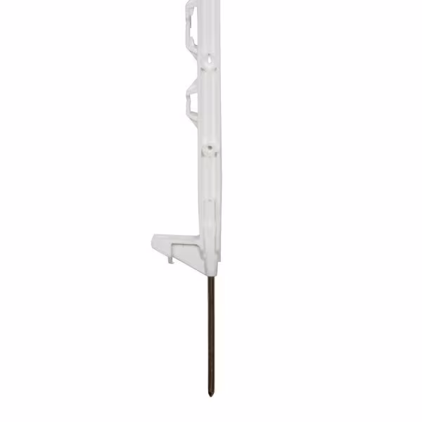 Plastic post 125 cm for ELEON electric shepherd FTH-406