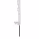 Plastic post 125 cm for ELEON electric shepherd FTH-406