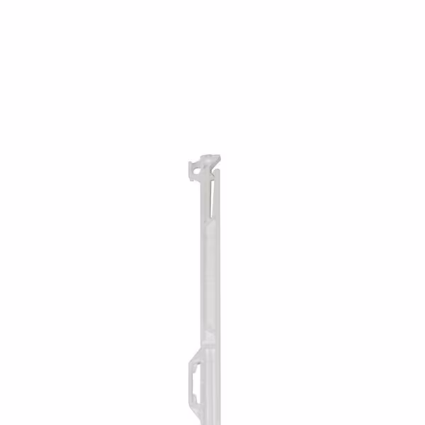 Plastic post 125 cm for ELEON electric shepherd FTH-406