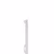 Plastic post 125 cm for ELEON electric shepherd FTH-406