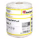 Electric fence cord 6 cores 400 m